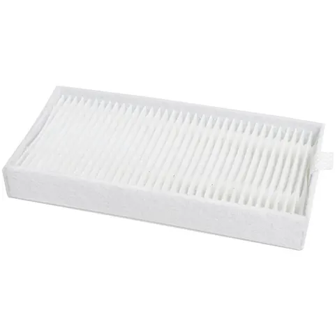 Hepa filtr Raven EOA001
