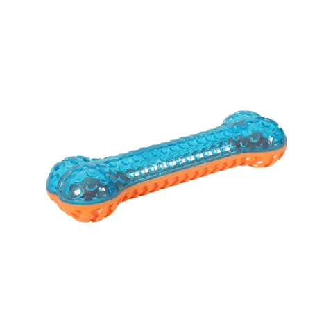 ZOLUX TAO Zabawka do aportowania kość - 17 cm