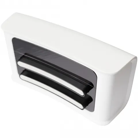 Podstawa ładująca do Symbo LASERBOT 750 - white