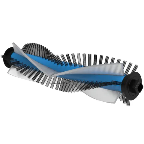 Szczotka główna do Sencor SRV 4250SL