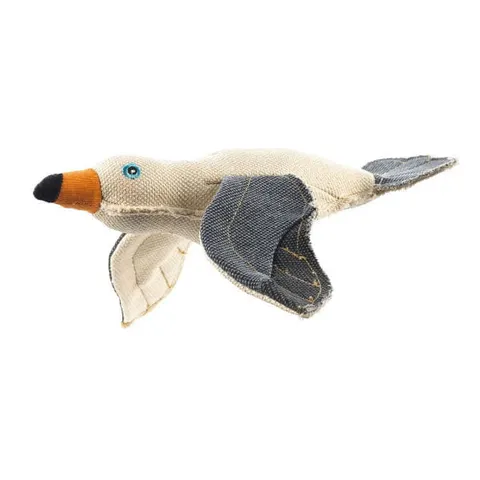 HUNTER CANVAS Mewa - zabawka dla psa