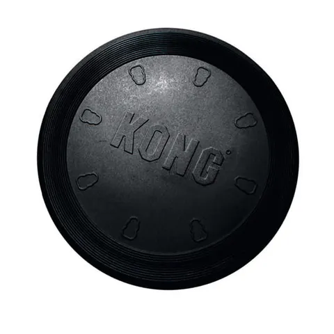 KONG EXTREME FLYER Zabawka dla psa