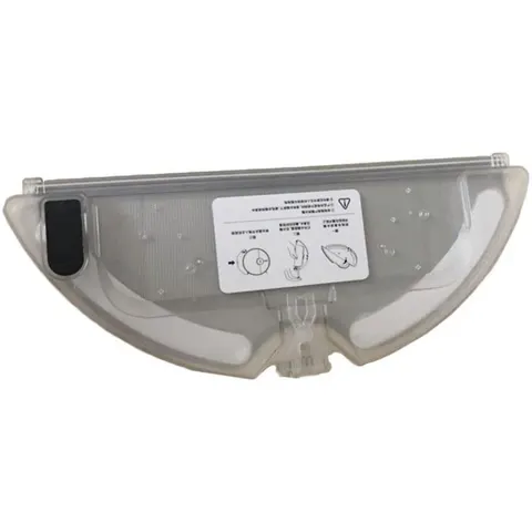 Zbiornik wodny dla 360 S7 PRO