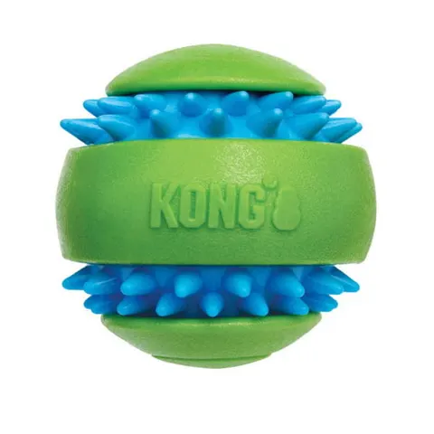 KONG SQUEEZZ GOOMZ Zabawka dla psa
