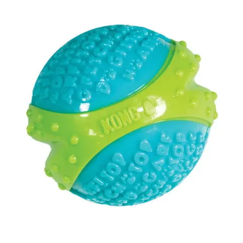 KONG CORESTRENGT BALL Zabawka dla psa