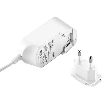 Adapter zasilający do 360 S5/S7