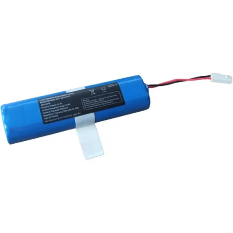 Bateria do 360 S6 - 3200 mAh