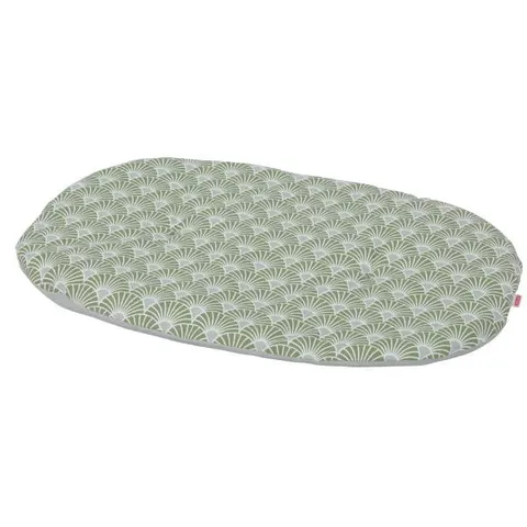 Poducha dla psa - ZOLUX SLEEPER ONE KIWI
