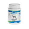CANINA PHARMA CANHYDROX GAG - suplement wspierający stawy dla psów w każdym wieku - różna pojemność