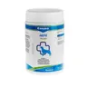 CANINA PHARMA Drożdże piwowarskie w proszku - suplement dla psów - 600 g