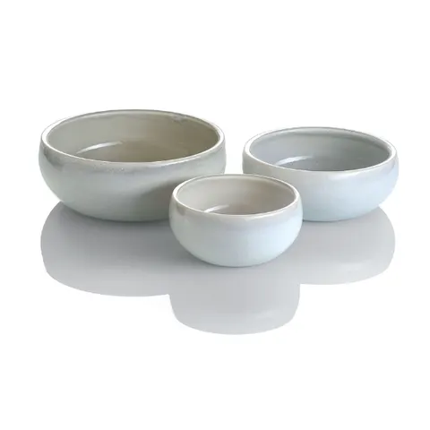 HUNTER MISKA CERAMICZNA LISBOA DLA PSA