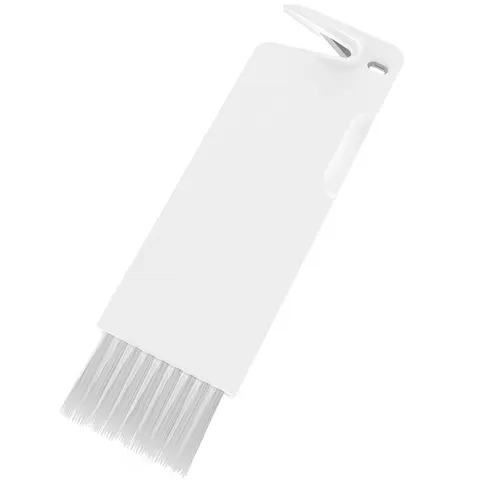Przyrząd do czyszczenia Xiaomi - white