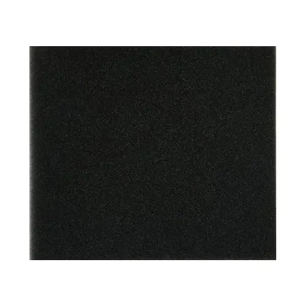 Filtr węglowy do Jata JEGA 1001 2 szt.