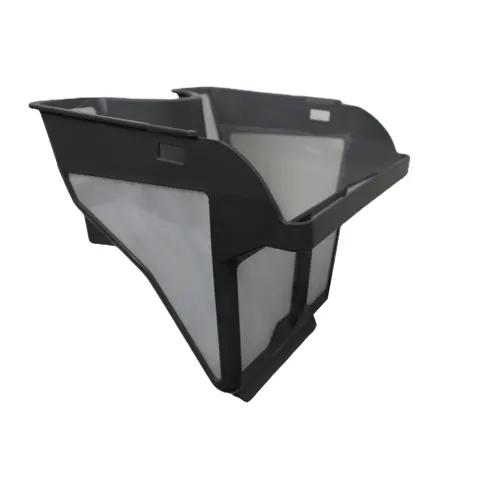Kosz filtrujący do Zodiac Voyager 150 µm - Dual