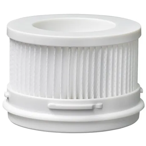 HEPA filtr do Xiaomi Mi Handheld Vacuum Cleaner 1C