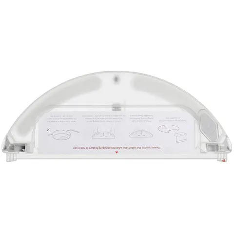 Pojemnik na wodę do Xiaomi Roborock E4/S6 Pure