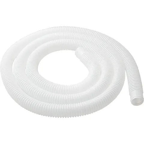 Wąż do Intex 28xxx