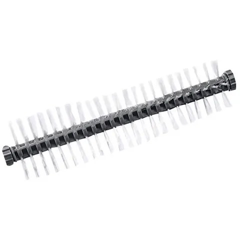 Szczotka obrotowa do Intex 28005