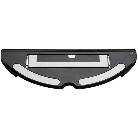 Podkładka pod mopa do Xiaomi Roborock S7 - black