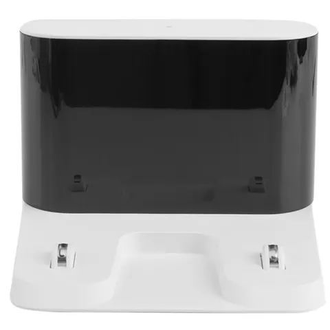 Stacja ładująca do Xiaomi Roidmi EVE - white