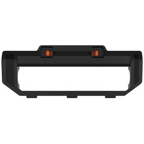Obudowa szczotki głównej do Xiaomi Viomi V3/V2 Pro - black