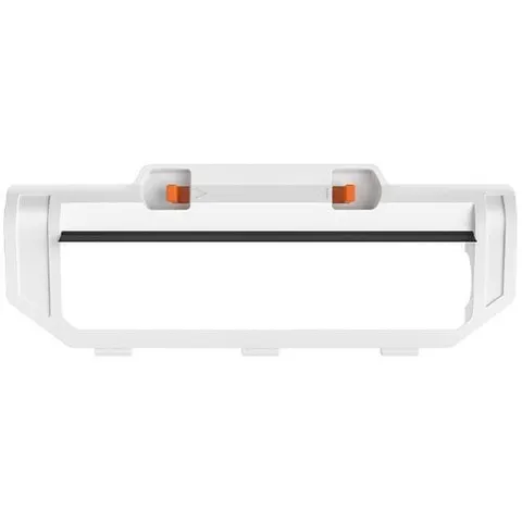 Obudowa szczotki głównej do Xiaomi Viomi SE - white