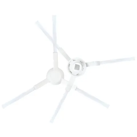 Szczotki boczne do Xiaomi Viomi SE - 2 szt.