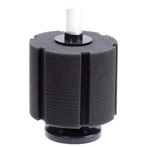 Happet filtr gąbkowy e-jet 104 do akwarium 100-200l