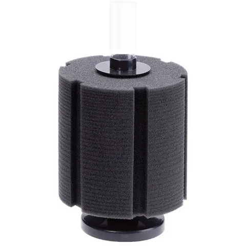 Happet filtr gąbkowy e-jet 103 do akwarium 50-150l