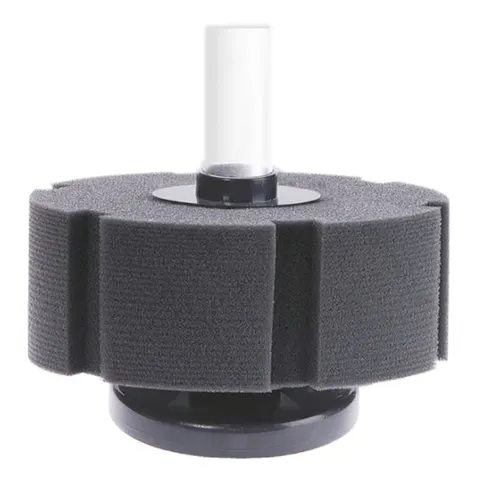 Happet filtr gąbkowy e-jet 102 do akwarium 25-75l