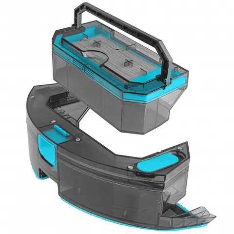 Pojemnik 2w1 do Concept VR3120/VR3205