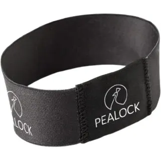 Bransoletka Pealock NFC