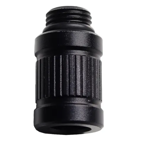 Adapter do dyszy do Lydsto 2v1