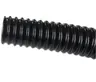 Wąż KARBOWANY Czarny Do Oczka Pompy 38mm 1 1/2 cala 1 METR