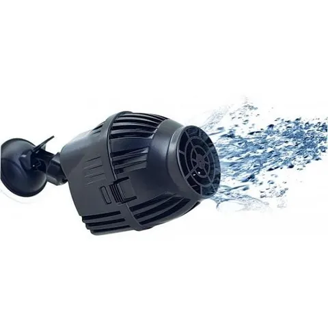 Falownik nwm-2000 aqua nova do akwarium
