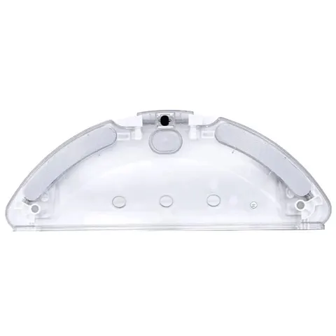 Uchwyt do ścierki mopującej do Xiaomi Mi Robot Mop Essential