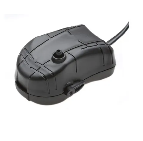 AQUAEL Miniboost 100 Napowietrzacz do akwarium do 100L 100 L/H