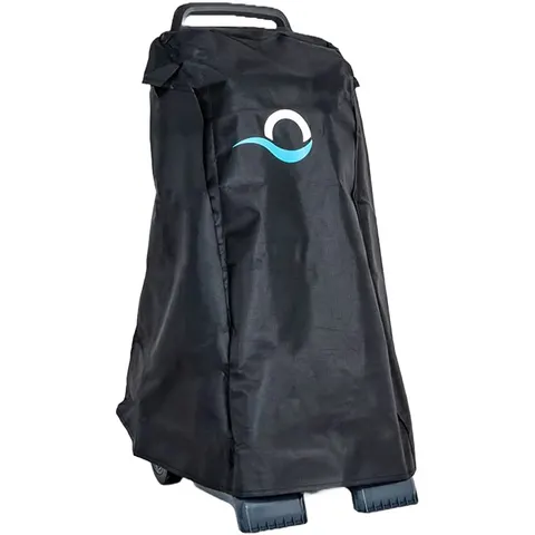 Torba ochronna Premium do Dolphin