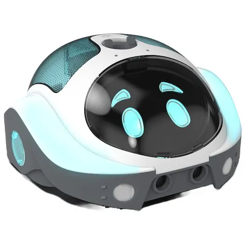 Loti-Bot - Robot zabawka