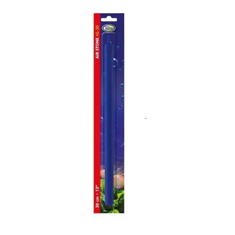 Kamień Napowietrzający do Akwarium Listwa 30CM