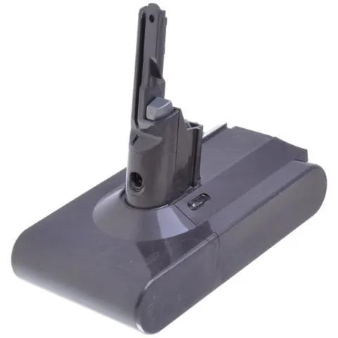 Bateria do Dyson V8 - oryginalny