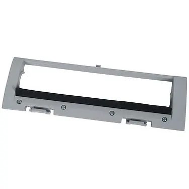 Osłona szczotki głównej do Rowenta SS-2230002777