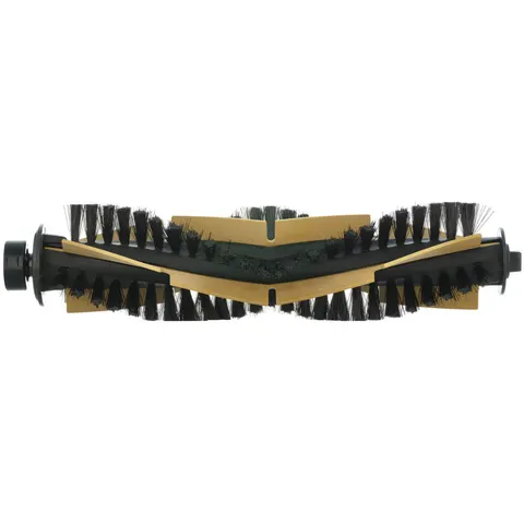 Szczotka główna SRX 0913 do Sencor SRV 9150WH