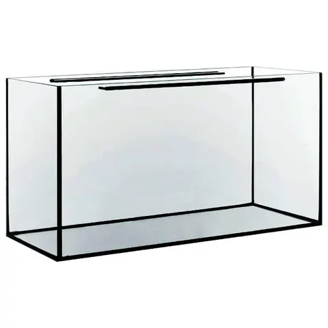 DIVERSA AKWARIUM PROSTE 80x35x45cm 126L