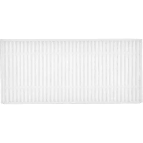 Filtr HEPA SRX 0914