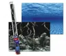 Aqua nova tło dwustronne roots / water xl 150/60cm