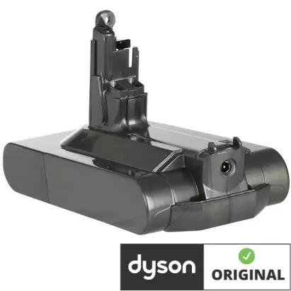 Akumulator do Dyson V11 (SV14) - oryginalny