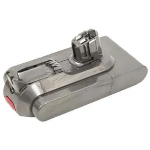Akumulator do Dyson V11 Extra/Outsize/V15 - oryginalny