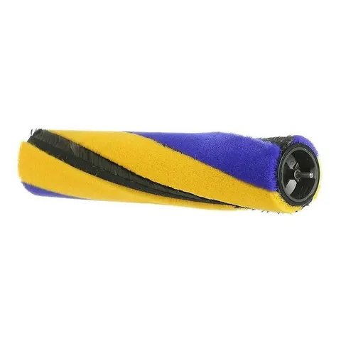 Szczotka do dyszy Fluffy Optic Dyson V12/V15/Gen5detect - oryginalna