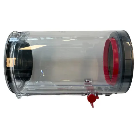 Pojemnik na odpady do Dyson V15 - oryginalny
